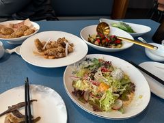 -闽海肴(北辰荟店)