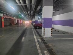 -利群胶州购物广场(澳门路店)