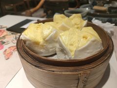 -虾饺妹·酒家(金碧店)