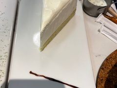 -必胜客(新辰里酒仙桥店)