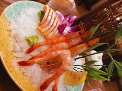 -披头士烧鸟居酒屋(王府井店)