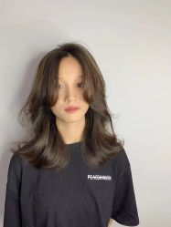 -P.STYLE派斯造型