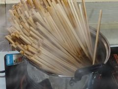 -泰顺江南春面馆