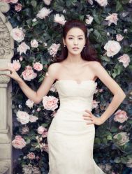 点击看大图 -韩国艺匠ARTIZ STUDIO(博览中心店)