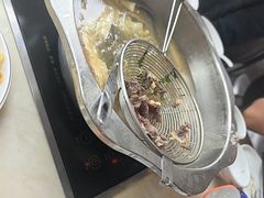 -潮悦牛肉火锅城(水贝店)