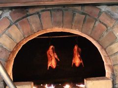 -粤湘情(珠海海泉湾店)