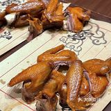 [加油]南京平价宴请🥢红烧肉直击我心巴！