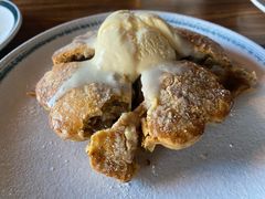 -SMOKI & CO(五大道店)