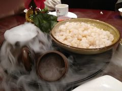 -西山人家·传统苏帮菜·家宴(木渎店)