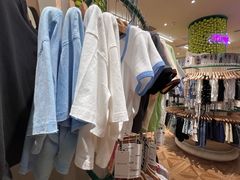 -天河城购物中心