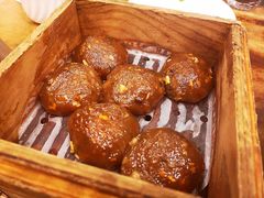 -一楼食业·美食人家
