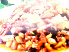 -丝路东方虾仁水饺(北京路二宫汇嘉店)