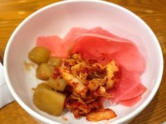 -韩礼年糕(飞虹路店)