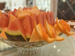 -万宝海鲜舫(劳动公园店)