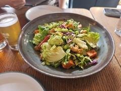 -悠航SLOWBOAT(三里屯店)