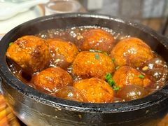 -卤鸭儿(小河路店)