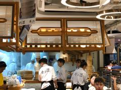 -苏小柳手工点心(人民广场分院)