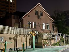 -小龍鳳餐室(番禺路店)