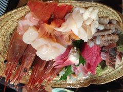 -然寿司(郎园vintage店)
