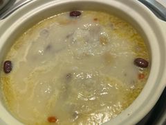 -廣順興(兴华路店)