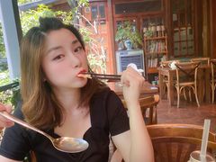 -宝翠花园餐厅(沙湖店)