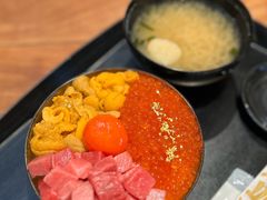 -札幌二条市场 大矶 OHISO(总店)