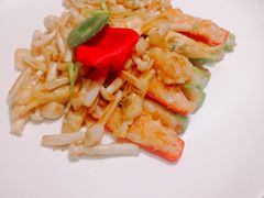 -凤凰湘语·湘粤鲜融(浦东旗舰店)