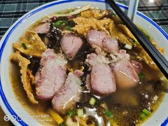 -八十八粉儿(尚都店)