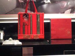 -Victoria's Secret(杭州湖滨银泰in77店)