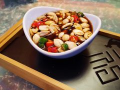 -御膳宫药膳餐厅(金沙店)