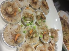 -牛庄馅饼(安通街店)