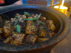 -淮四九宴•老饭骨大师技(前门店)