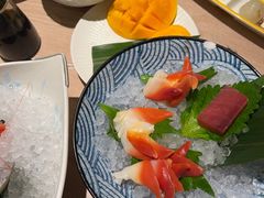 -大渔铁板烧(万象城店)