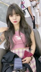 -3AM HAIR SALON染发接发