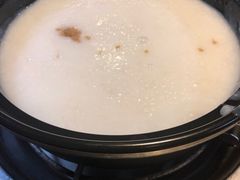 -盈田盈粥庄(博山东路店)