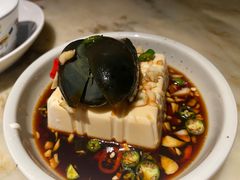 -肥猫(义乌万达店)
