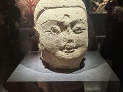 -徐州博物馆