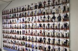 -维纳斯专业减肥