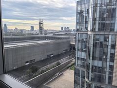 -国家会议中心大酒店