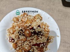 -直隶安家牛肉罩饼(七一路店)