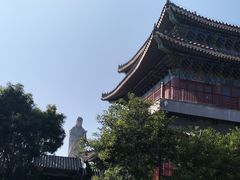 -天津妈祖文化园