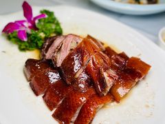 -一品粤珍轩(吴中路店)