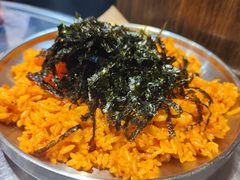 -亚都肥肠(海都汇府店)