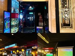 -澳门十六浦索菲特大酒店