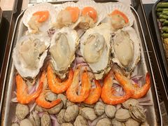 -苏浙徽·农家大院(吴江中山南路店)