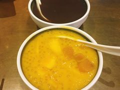 -一口小满手作糯米糍(北山店)