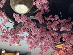 -九田家黑牛烤肉料理(云龙万达店)