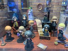 -泡泡玛特POPMART(壹号店)