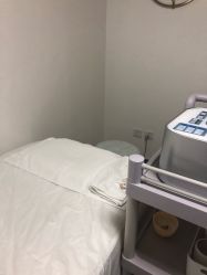 -麗宫轻医美·问题肌肤管理中心
