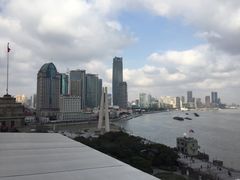-罗斯福色戒酒吧(外滩店)